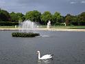08, Chantilly_015